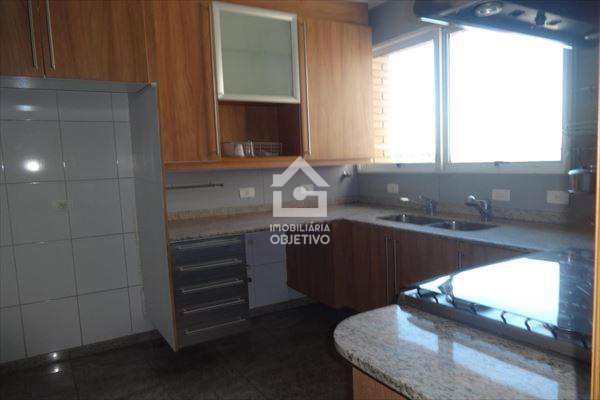 Apartamento à venda com 4 quartos, 367m² - Foto 12