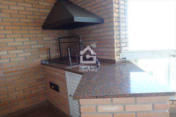 Apartamento à venda com 4 quartos, 367m² - Foto 9