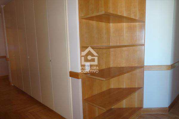 Apartamento à venda com 4 quartos, 367m² - Foto 40