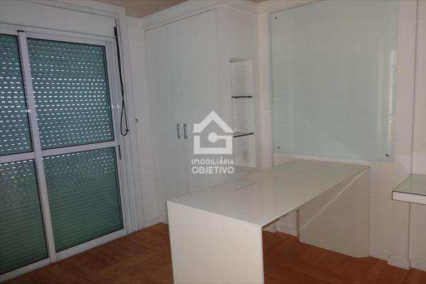 Apartamento à venda com 4 quartos, 367m² - Foto 22