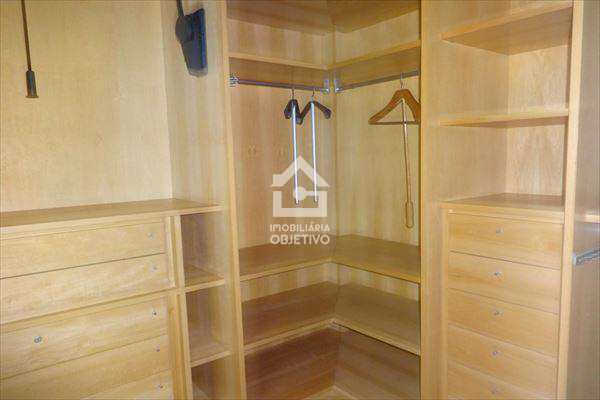 Apartamento à venda com 4 quartos, 367m² - Foto 29