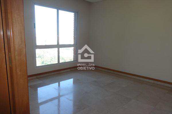 Apartamento à venda com 4 quartos, 367m² - Foto 3