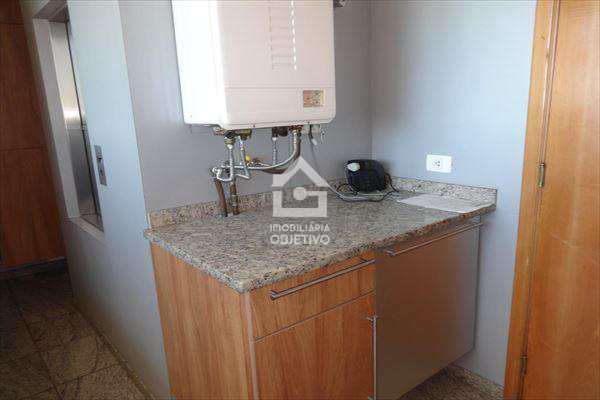 Apartamento à venda com 4 quartos, 367m² - Foto 19