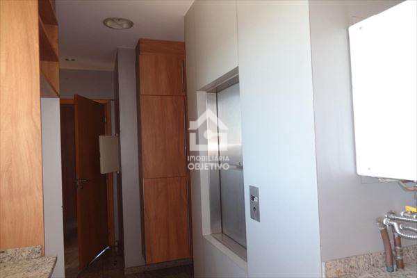 Apartamento à venda com 4 quartos, 367m² - Foto 20