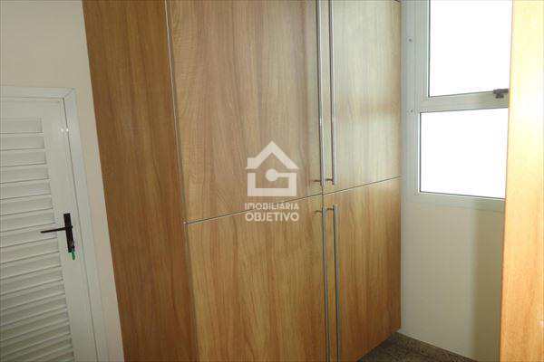 Apartamento à venda com 4 quartos, 367m² - Foto 15