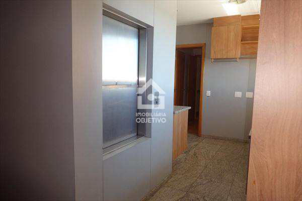 Apartamento à venda com 4 quartos, 367m² - Foto 17