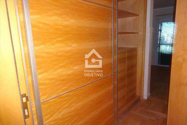 Apartamento à venda com 4 quartos, 367m² - Foto 27