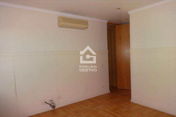 Apartamento à venda com 4 quartos, 367m² - Foto 33