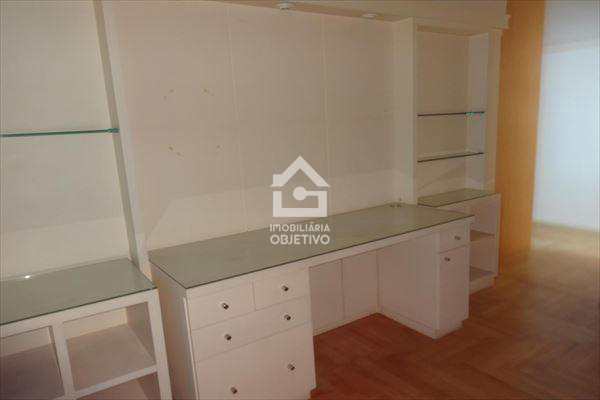 Apartamento à venda com 4 quartos, 367m² - Foto 37