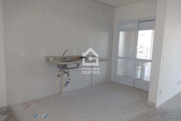 Apartamento à venda com 3 quartos, 96m² - Foto 12