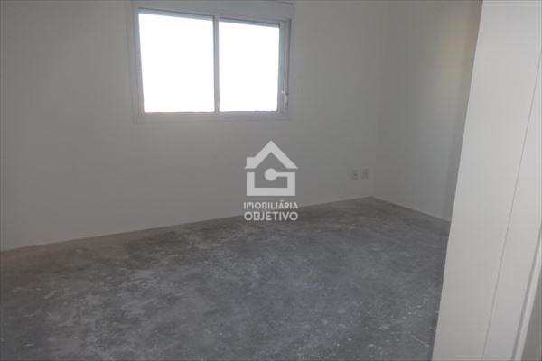 Apartamento à venda com 3 quartos, 96m² - Foto 10