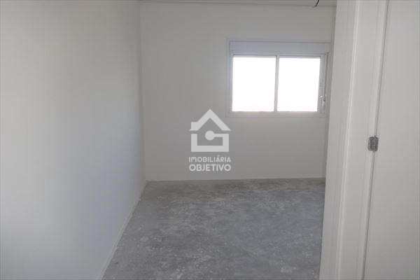 Apartamento à venda com 3 quartos, 96m² - Foto 9