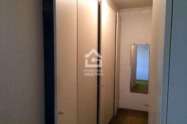 Casa à venda com 3 quartos, 169m² - Foto 6