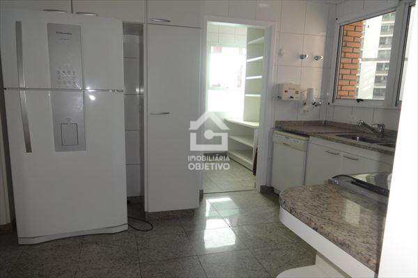 Apartamento à venda com 4 quartos, 367m² - Foto 11