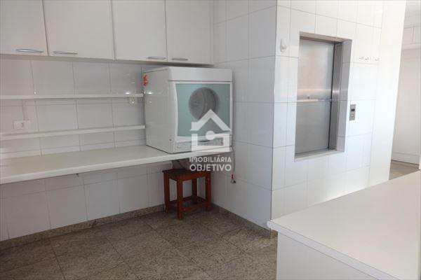 Apartamento à venda com 4 quartos, 367m² - Foto 13