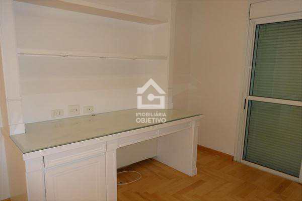 Apartamento à venda com 4 quartos, 367m² - Foto 53