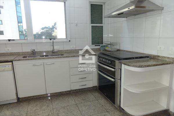 Apartamento à venda com 4 quartos, 367m² - Foto 22