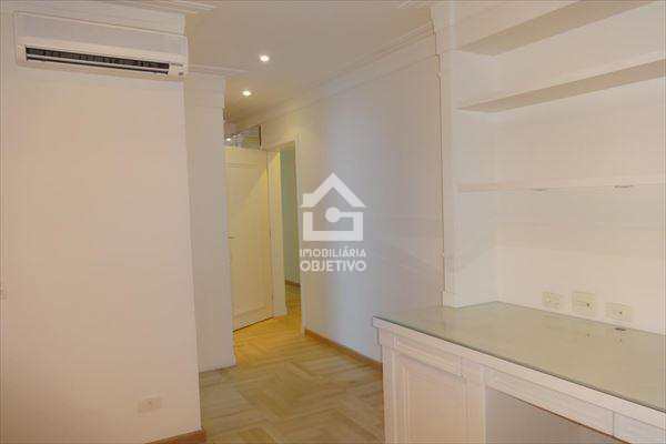 Apartamento à venda com 4 quartos, 367m² - Foto 50