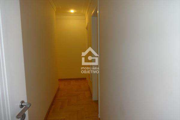 Apartamento à venda com 4 quartos, 367m² - Foto 18