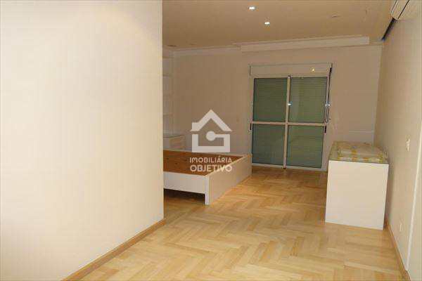 Apartamento à venda com 4 quartos, 367m² - Foto 37