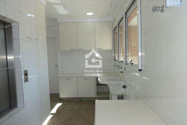 Apartamento à venda com 4 quartos, 367m² - Foto 16