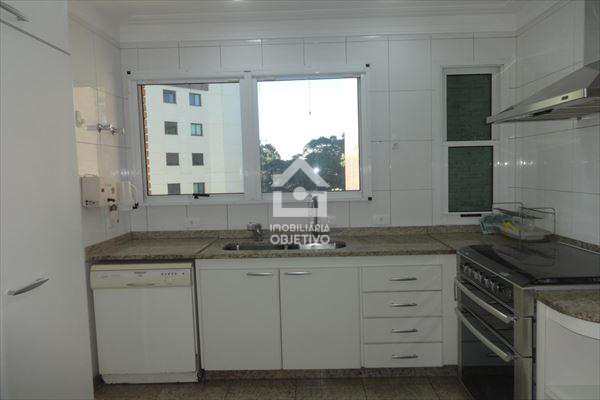 Apartamento à venda com 4 quartos, 367m² - Foto 23