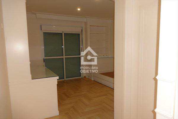 Apartamento à venda com 4 quartos, 367m² - Foto 47