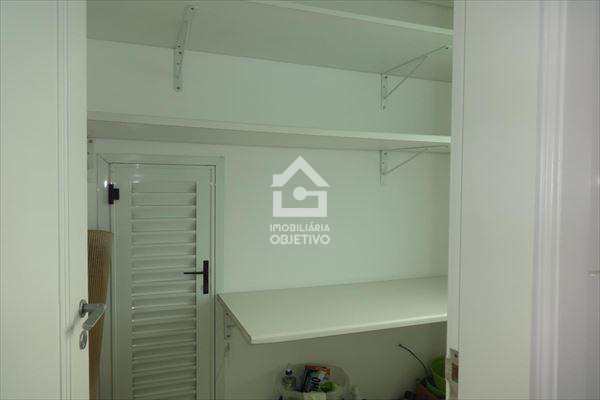 Apartamento à venda com 4 quartos, 367m² - Foto 14