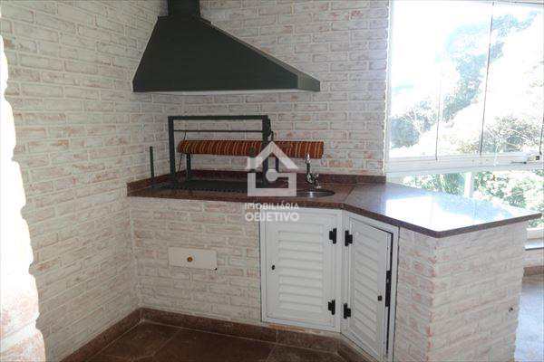 Apartamento à venda com 4 quartos, 367m² - Foto 24