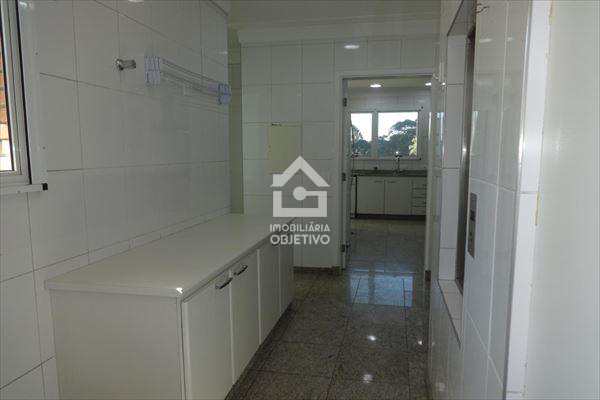 Apartamento à venda com 4 quartos, 367m² - Foto 19