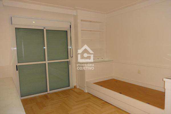 Apartamento à venda com 4 quartos, 367m² - Foto 48