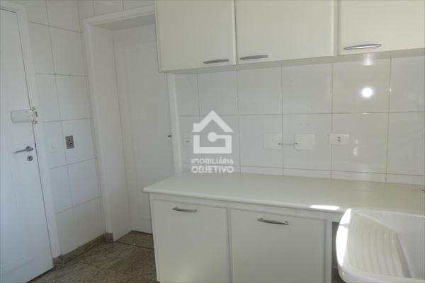 Apartamento à venda com 4 quartos, 367m² - Foto 17