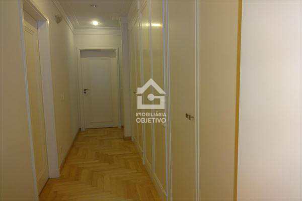 Apartamento à venda com 4 quartos, 367m² - Foto 31