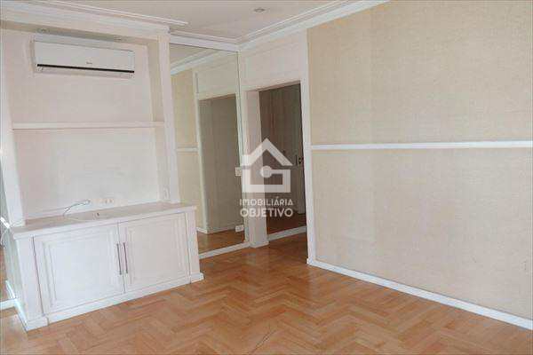 Apartamento à venda com 4 quartos, 368m² - Foto 11