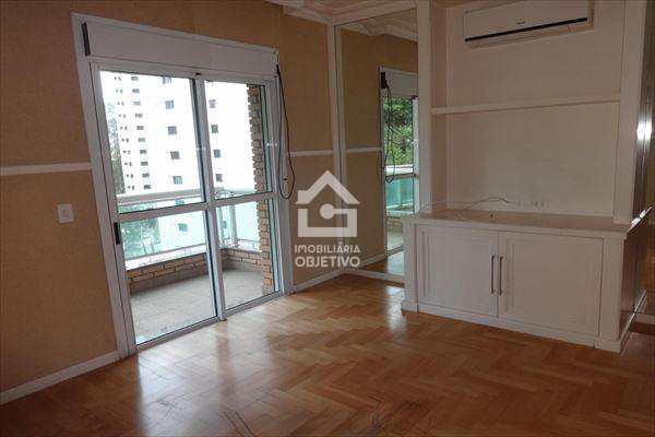 Apartamento à venda com 4 quartos, 368m² - Foto 12