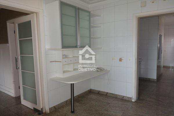 Apartamento à venda com 4 quartos, 368m² - Foto 30