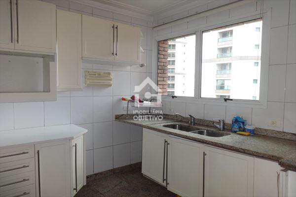 Apartamento à venda com 4 quartos, 368m² - Foto 29