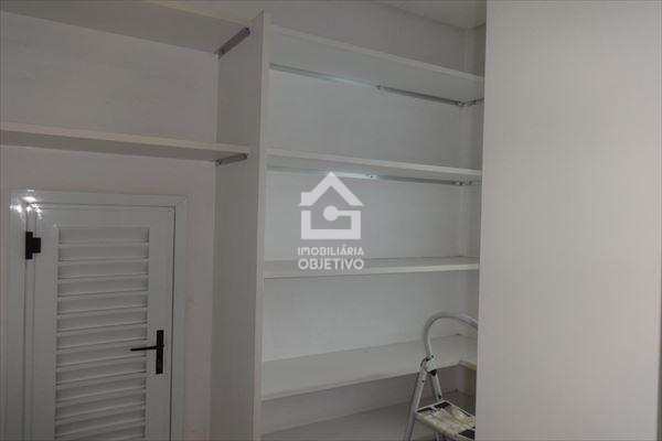 Apartamento à venda com 4 quartos, 368m² - Foto 33