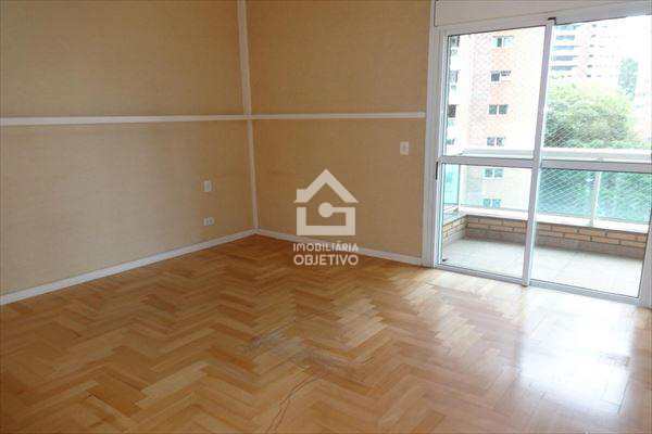 Apartamento à venda com 4 quartos, 368m² - Foto 10