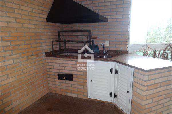 Apartamento à venda com 4 quartos, 368m² - Foto 25