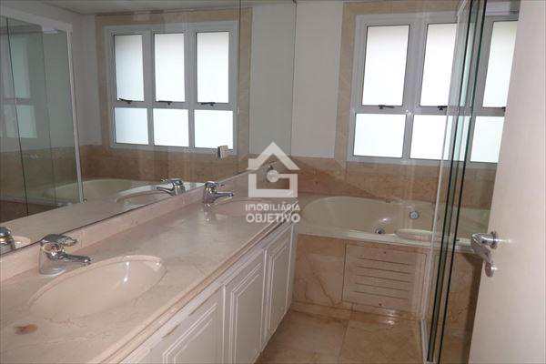 Apartamento à venda com 4 quartos, 368m² - Foto 13