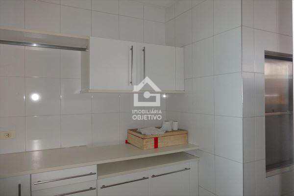 Apartamento à venda com 4 quartos, 368m² - Foto 34