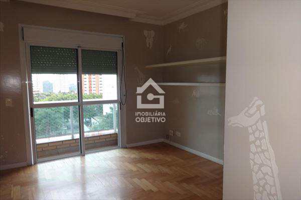 Apartamento à venda com 4 quartos, 368m² - Foto 19