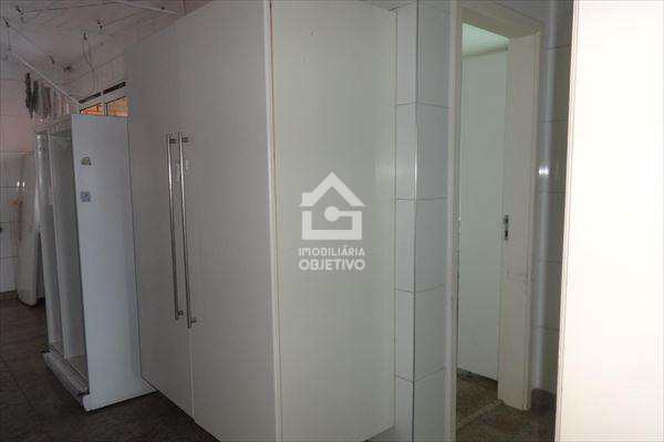 Apartamento à venda com 4 quartos, 368m² - Foto 31