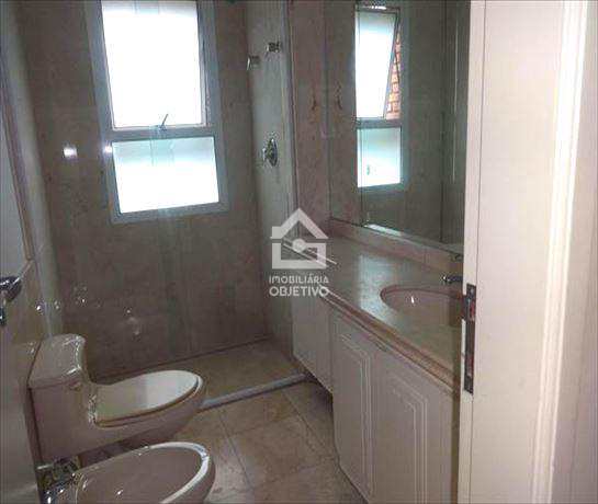 Apartamento à venda com 4 quartos, 368m² - Foto 7