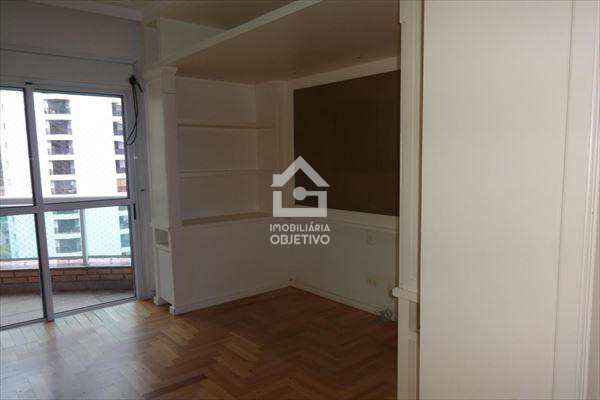 Apartamento à venda com 4 quartos, 368m² - Foto 15