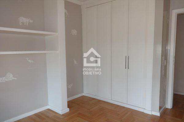 Apartamento à venda com 4 quartos, 368m² - Foto 20