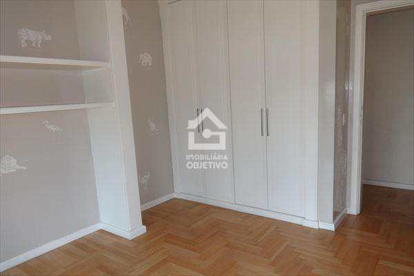 Apartamento à venda com 4 quartos, 368m² - Foto 21