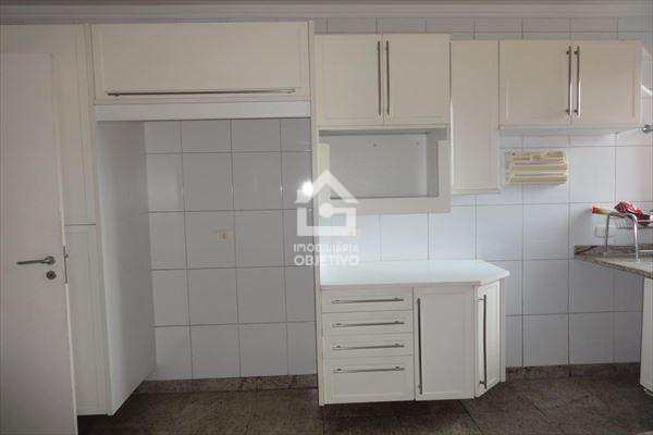 Apartamento à venda com 4 quartos, 368m² - Foto 28