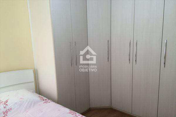 Apartamento à venda com 4 quartos, 141m² - Foto 31